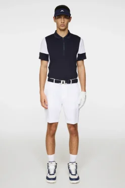 Vent Shorts|J.Lindeberg Discount
