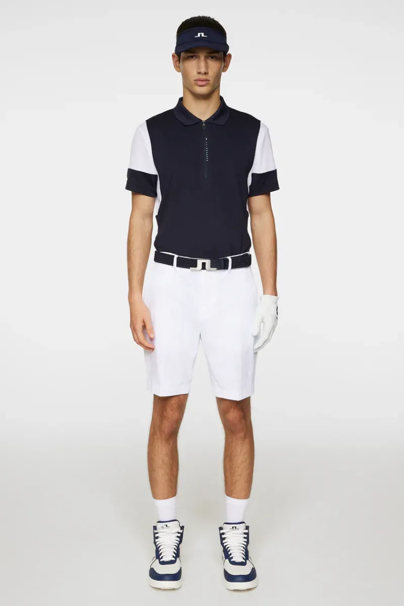 Vent Shorts|J.Lindeberg Discount