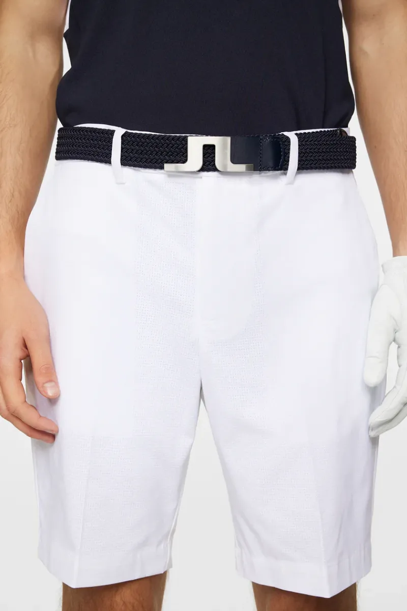 Vent Shorts|J.Lindeberg Discount