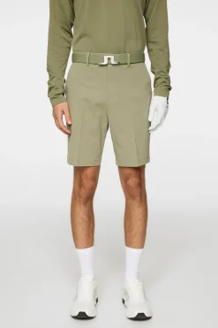 Vent Shorts|J.Lindeberg Best