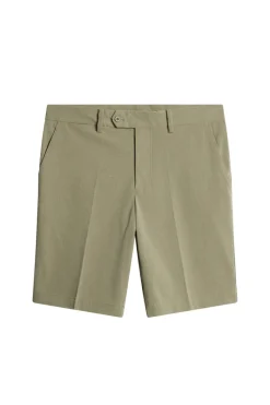Vent Shorts|J.Lindeberg Best