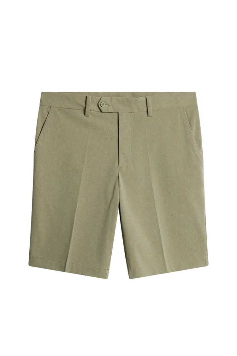 Vent Shorts|J.Lindeberg Best
