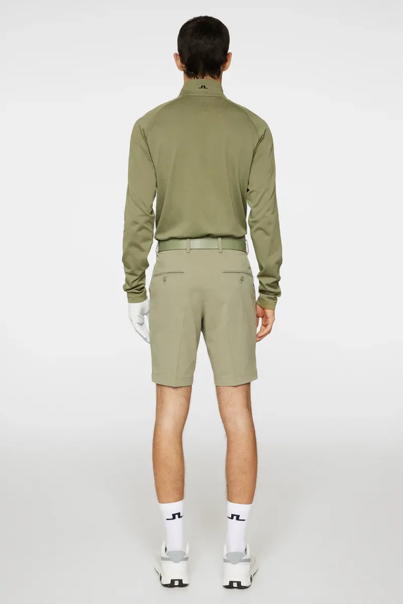 Vent Shorts|J.Lindeberg Best