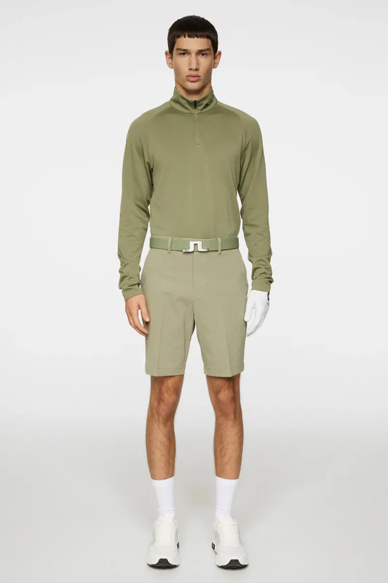 Vent Shorts|J.Lindeberg Best
