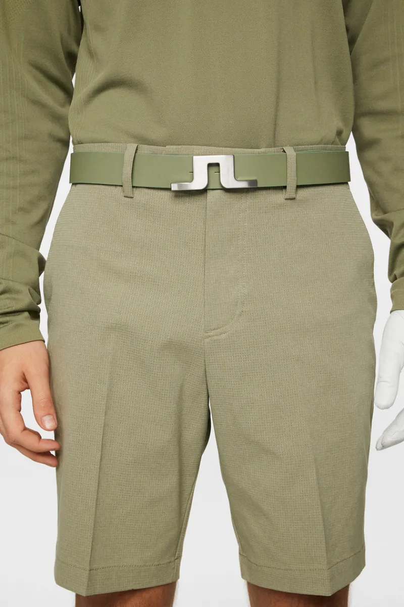 Vent Shorts|J.Lindeberg Best