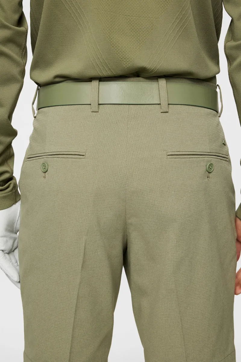 Vent Shorts|J.Lindeberg Best