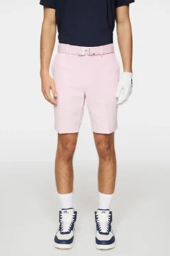 Vent Shorts|J.Lindeberg