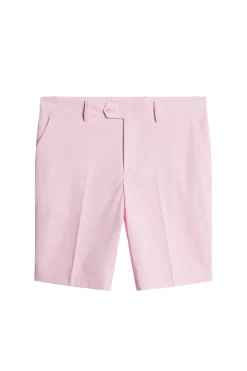 Vent Shorts|J.Lindeberg