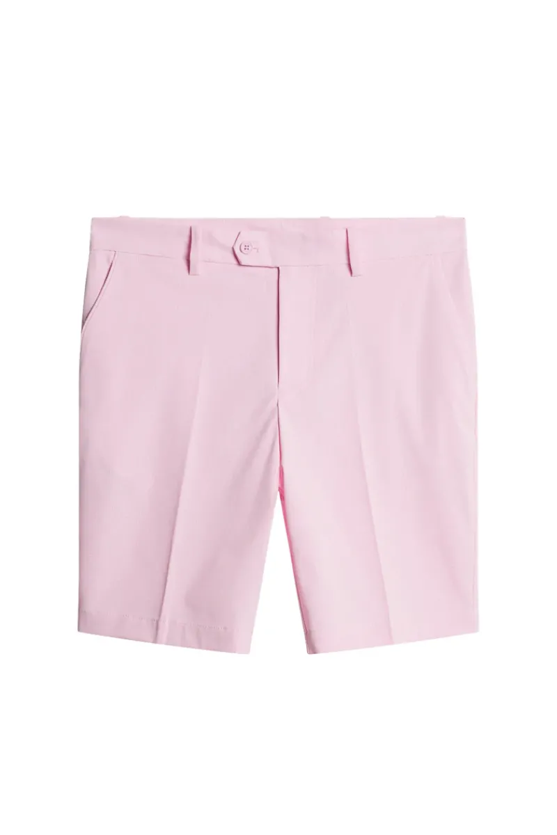 Vent Shorts|J.Lindeberg