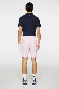 Vent Shorts|J.Lindeberg