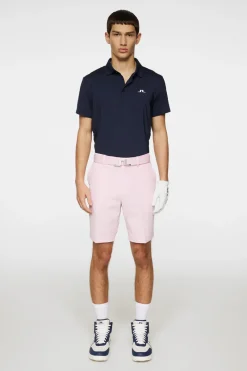 Vent Shorts|J.Lindeberg