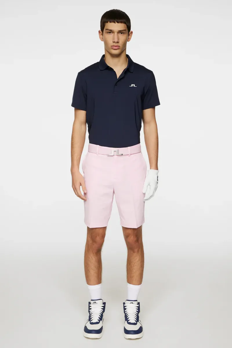 Vent Shorts|J.Lindeberg
