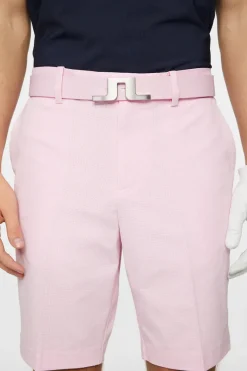 Vent Shorts|J.Lindeberg