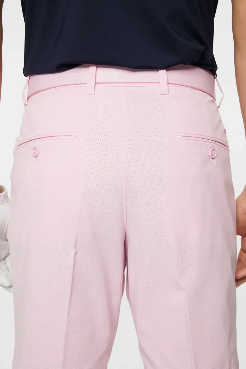 Vent Shorts|J.Lindeberg