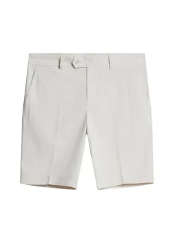 Vent Shorts|J.Lindeberg New