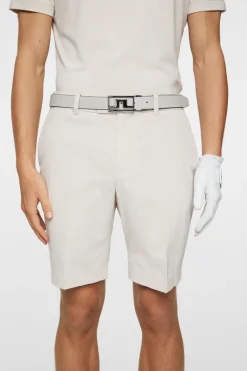 Vent Shorts|J.Lindeberg New