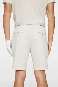 Vent Shorts|J.Lindeberg New