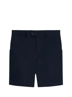 Vent Tight Golf Shorts|J.Lindeberg Best