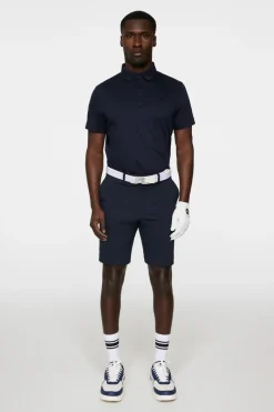 Vent Tight Golf Shorts|J.Lindeberg Best