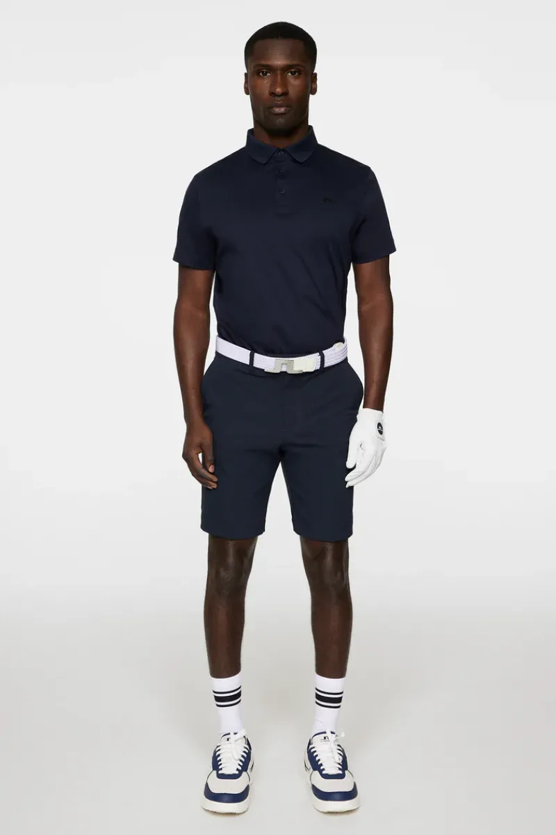 Vent Tight Golf Shorts|J.Lindeberg Best