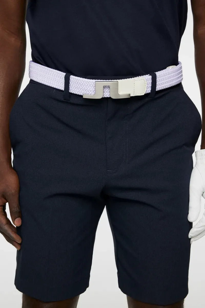 Vent Tight Golf Shorts|J.Lindeberg Best