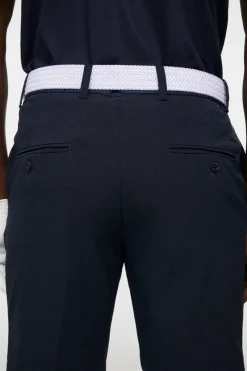 Vent Tight Golf Shorts|J.Lindeberg Best