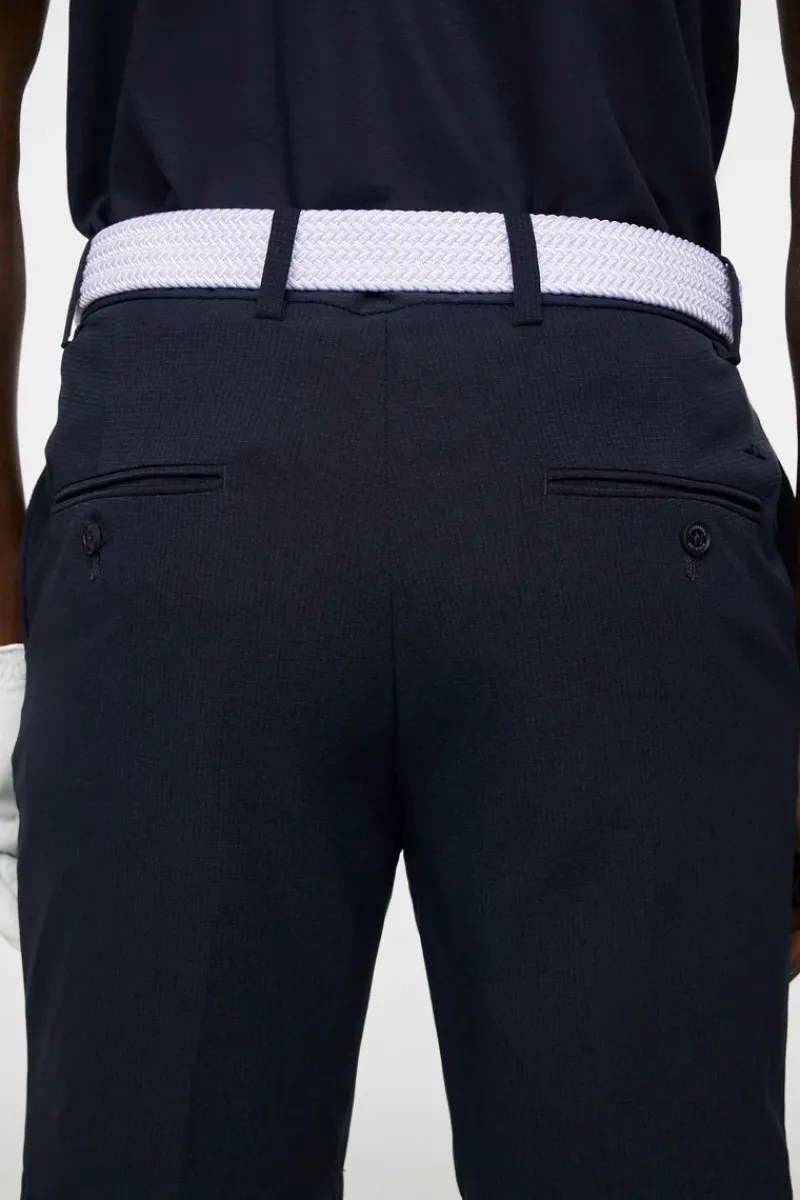 Vent Tight Golf Shorts|J.Lindeberg Best