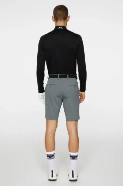 Vent Tight Shorts|J.Lindeberg Best