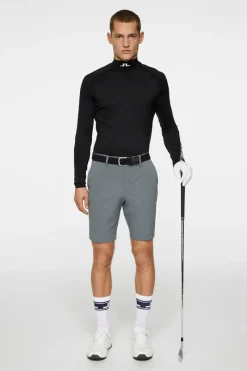 Vent Tight Shorts|J.Lindeberg Best