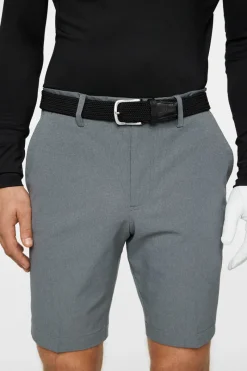 Vent Tight Shorts|J.Lindeberg Best