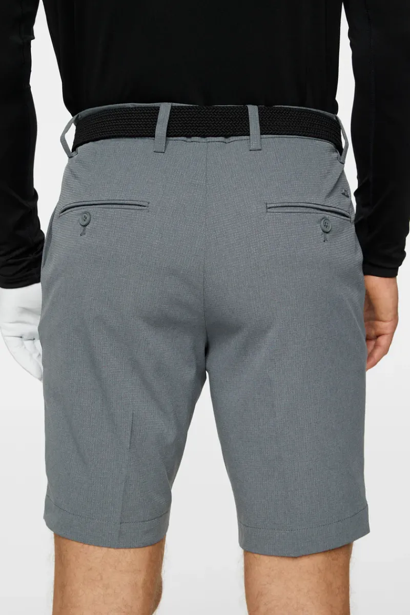 Vent Tight Shorts|J.Lindeberg Best