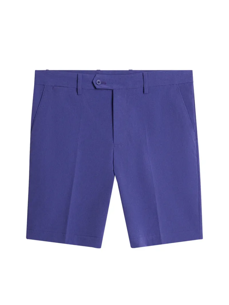 Vent Tight Shorts|J.Lindeberg Clearance
