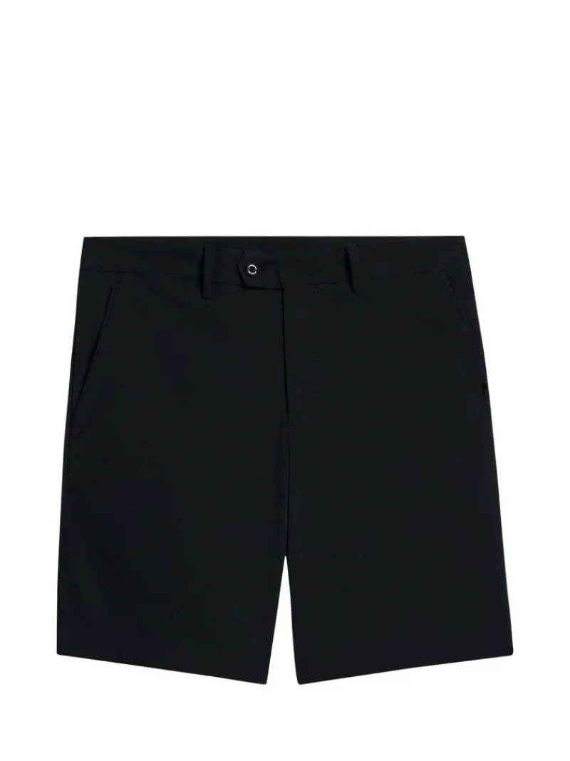 Vent Tight Shorts|J.Lindeberg Discount