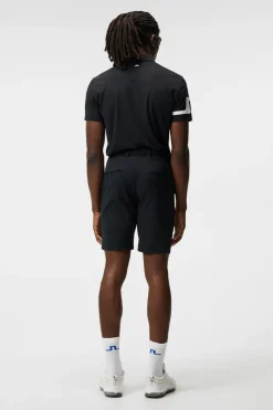 Vent Tight Shorts|J.Lindeberg Discount