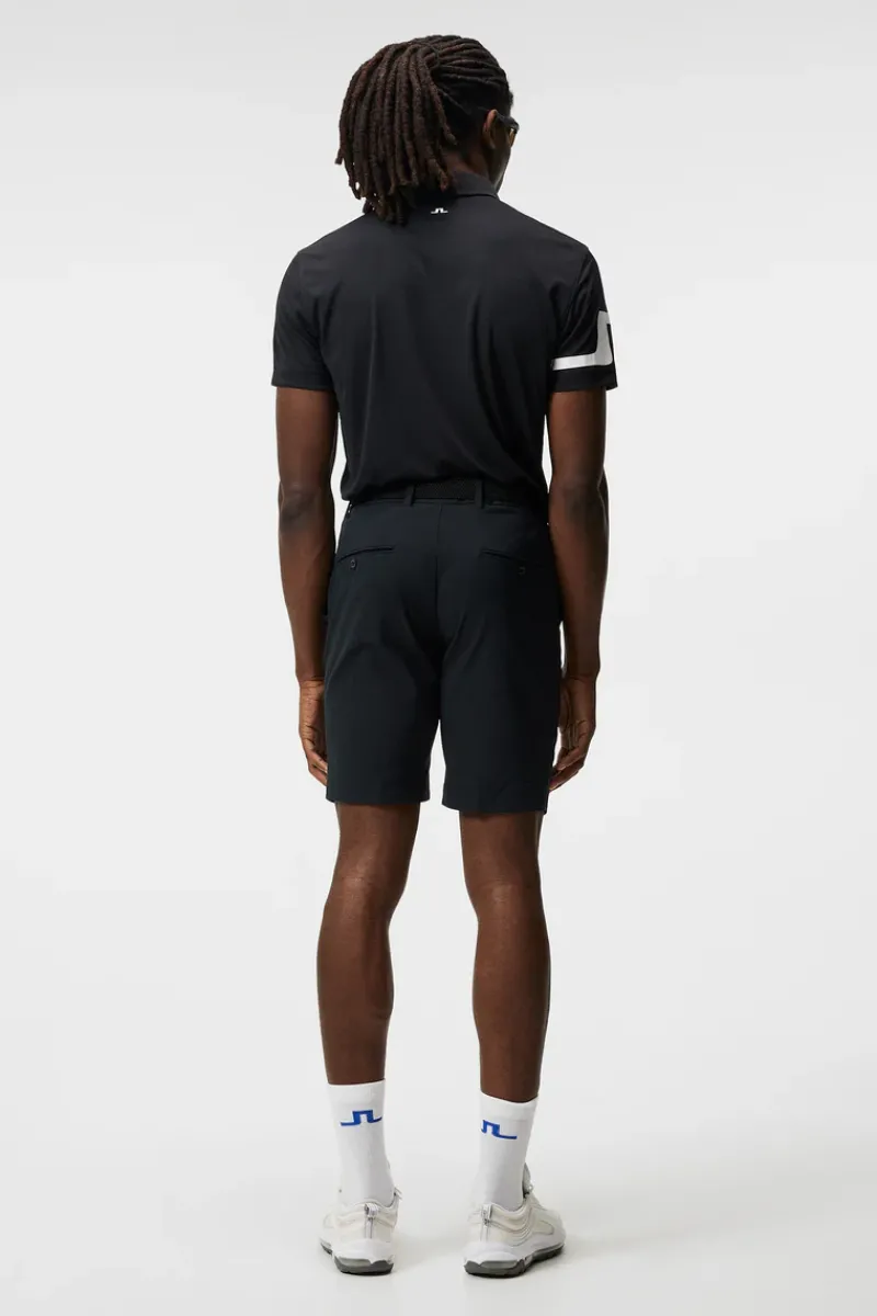 Vent Tight Shorts|J.Lindeberg Discount