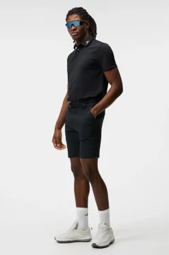 Vent Tight Shorts|J.Lindeberg Discount