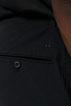 Vent Tight Shorts|J.Lindeberg Discount