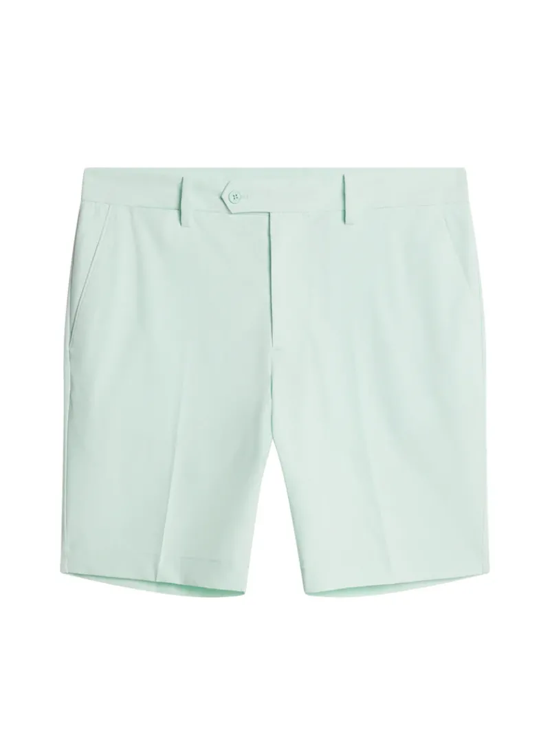 Vent Tight Shorts|J.Lindeberg Clearance