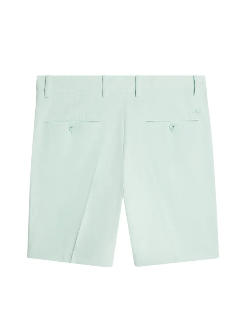 Vent Tight Shorts|J.Lindeberg Clearance