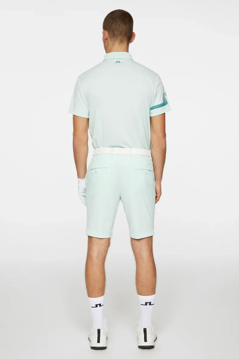 Vent Tight Shorts|J.Lindeberg Clearance