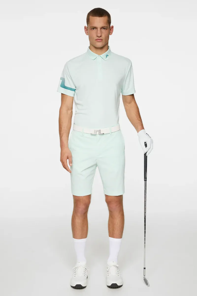 Vent Tight Shorts|J.Lindeberg Clearance
