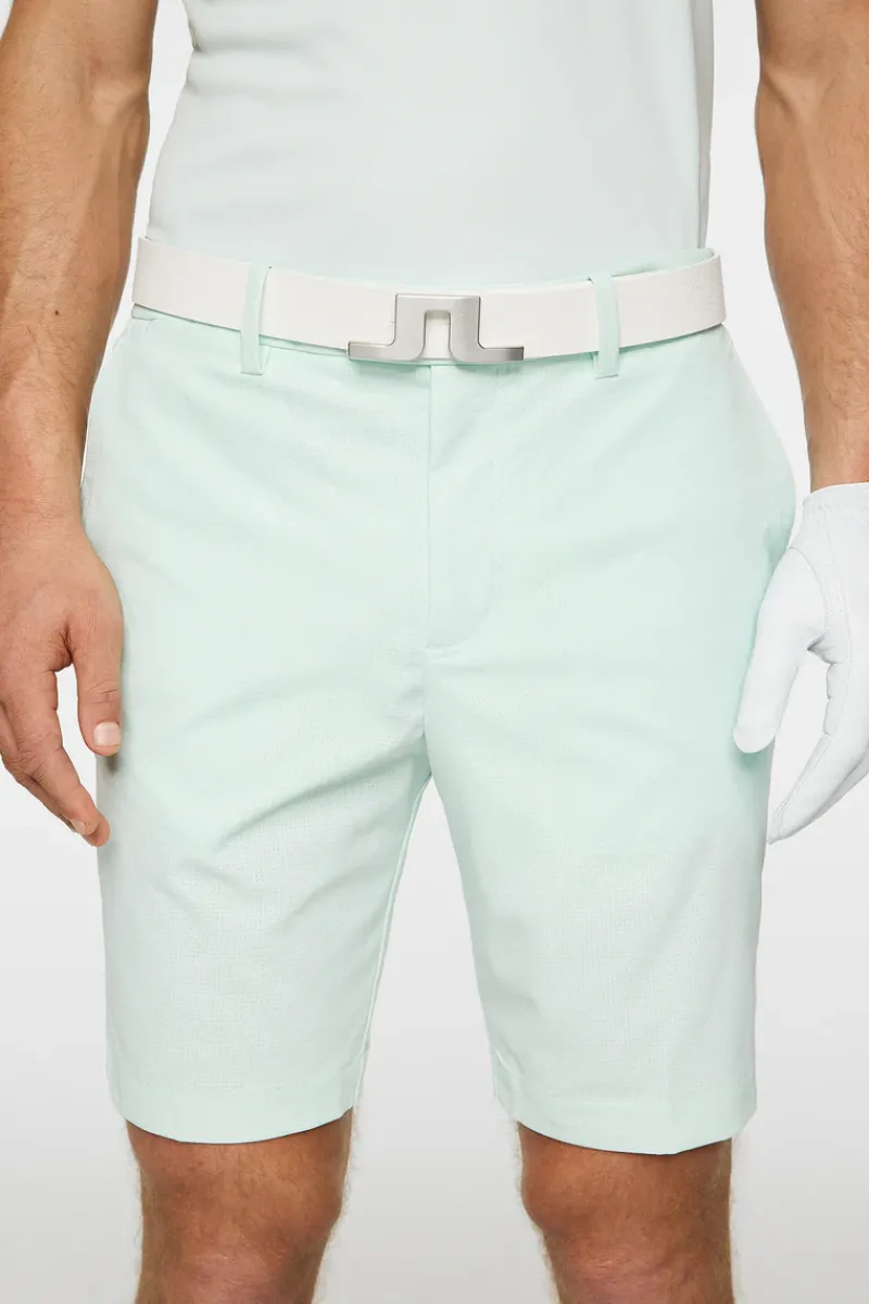 Vent Tight Shorts|J.Lindeberg Clearance
