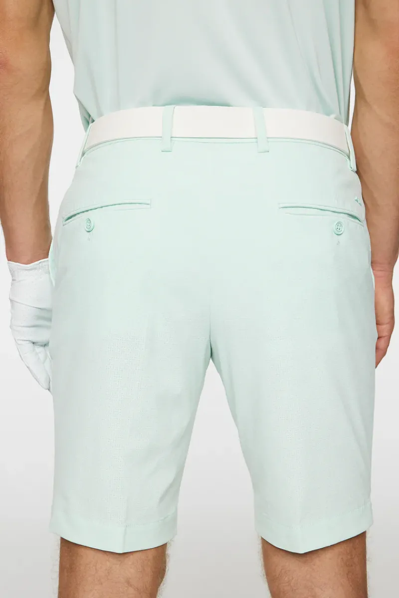 Vent Tight Shorts|J.Lindeberg Clearance