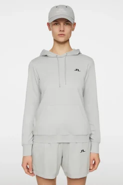 Vice Hood|J.Lindeberg Online