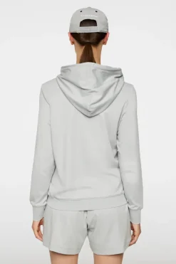 Vice Hood|J.Lindeberg Online