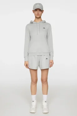 Vice Hood|J.Lindeberg Online