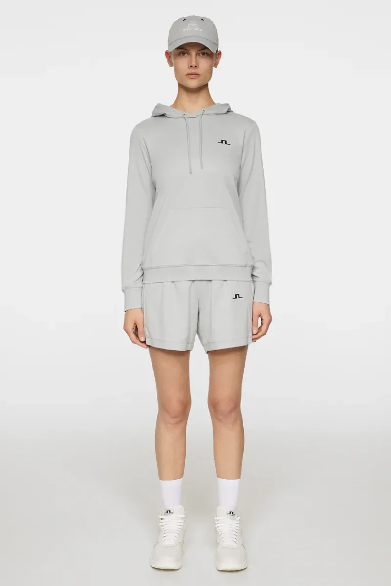 Vice Hood|J.Lindeberg Online