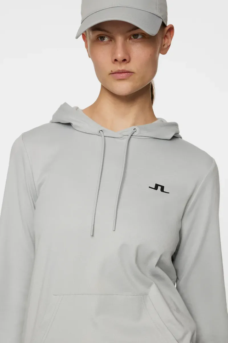 Vice Hood|J.Lindeberg Online