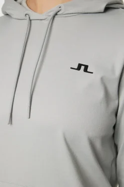 Vice Hood|J.Lindeberg Online