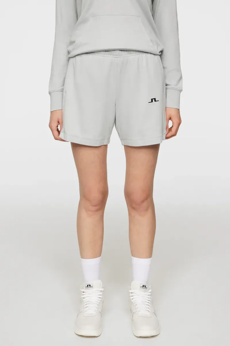 Vice Shorts|J.Lindeberg Clearance